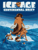 Ice age